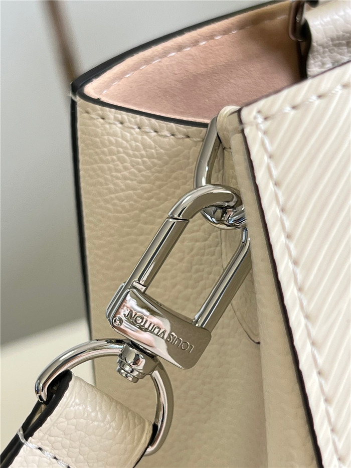 Louis Vuitton 루이비통 마렐 토트 BB M59952