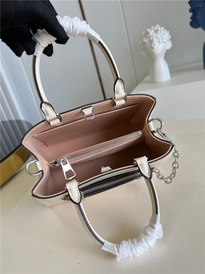 Louis Vuitton 루이비통 마렐 토트 BB M59952