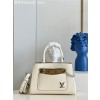 Louis Vuitton 루이비통 마렐 토트 BB M59952