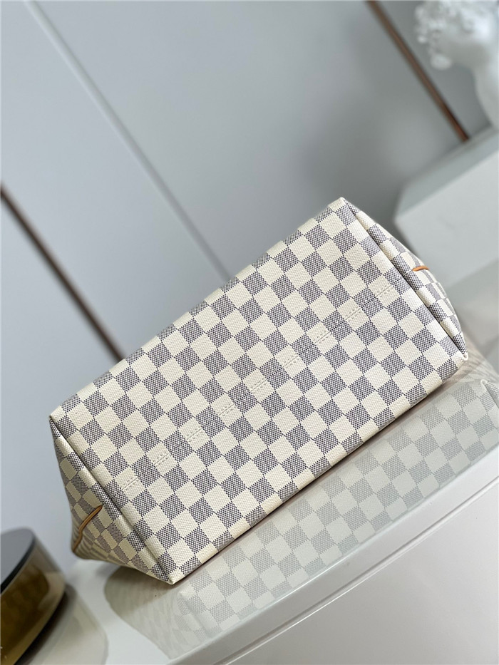 Louis Vuitton 루이비통 아주르 숄더백 N41179