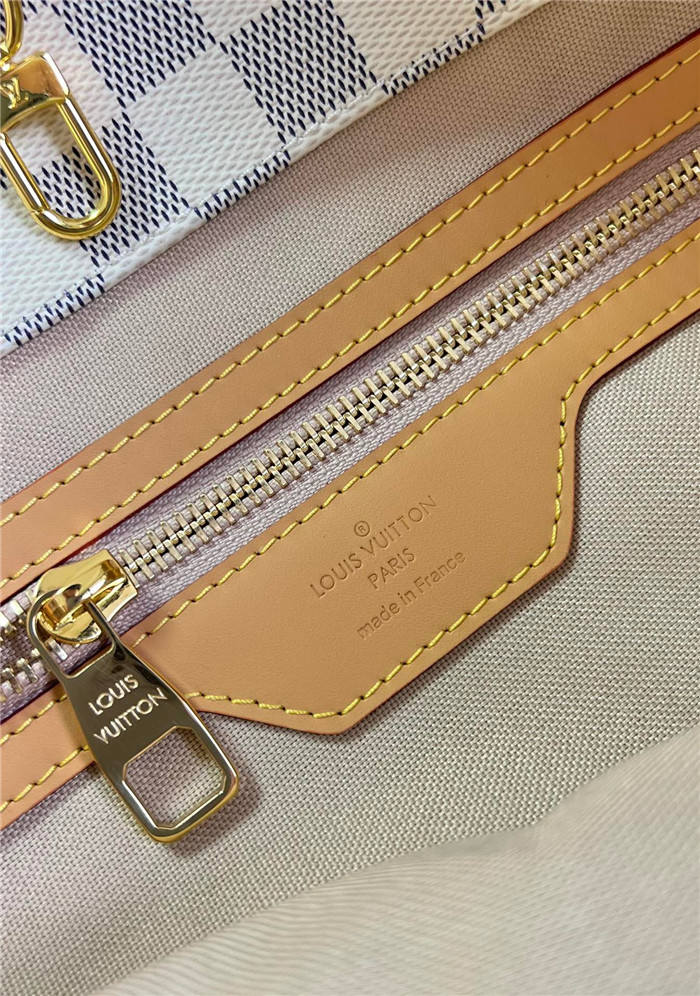 Louis Vuitton 루이비통 아주르 숄더백 N41179