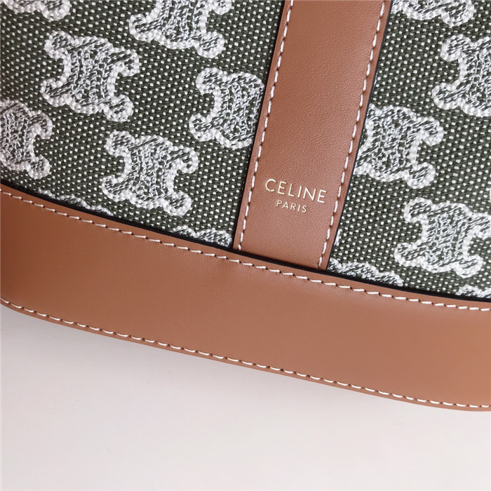 Celine  셀린느 버킷백 C31509