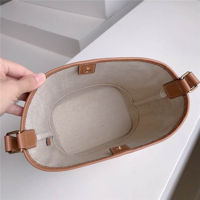 Celine  셀린느 버킷백 C31509