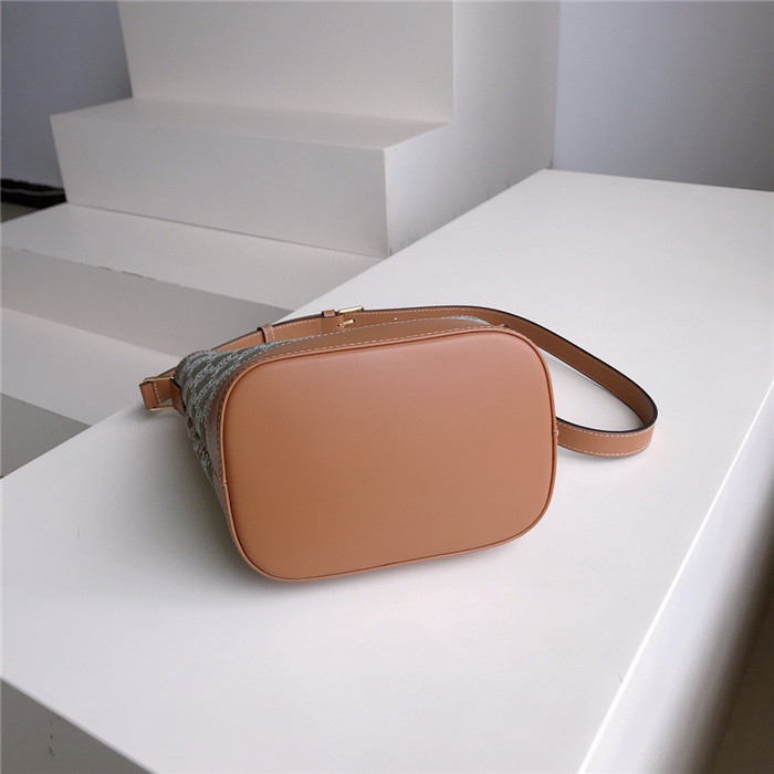 Celine  셀린느 버킷백 C31509
