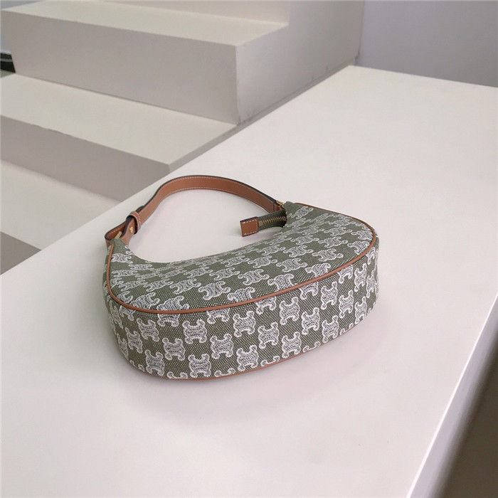 Celine  셀린느 호보백 C1400