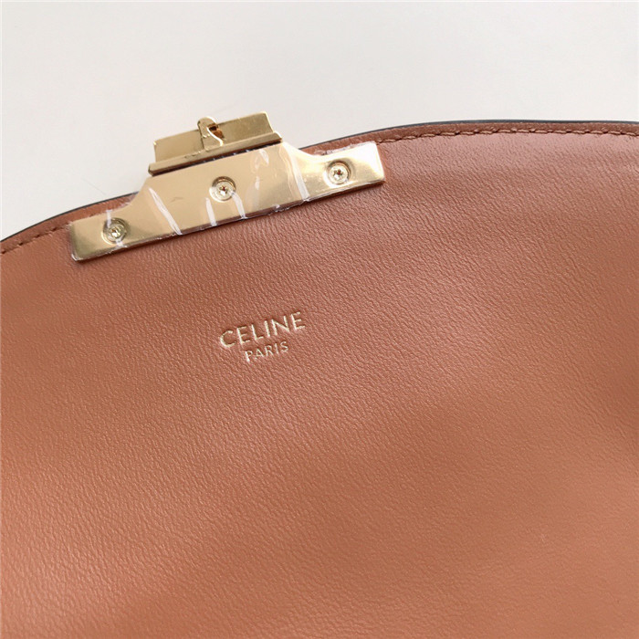 Celine  셀린느 숄더&크로스백 C39944