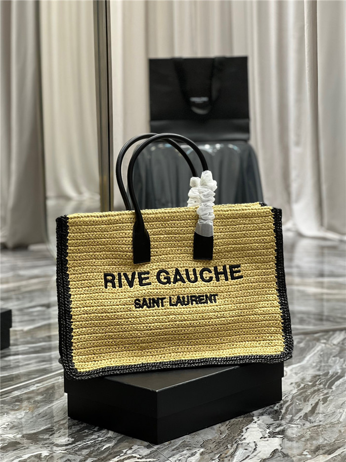 Saint Laurent   생로랑 쇼퍼백 토트백 509415