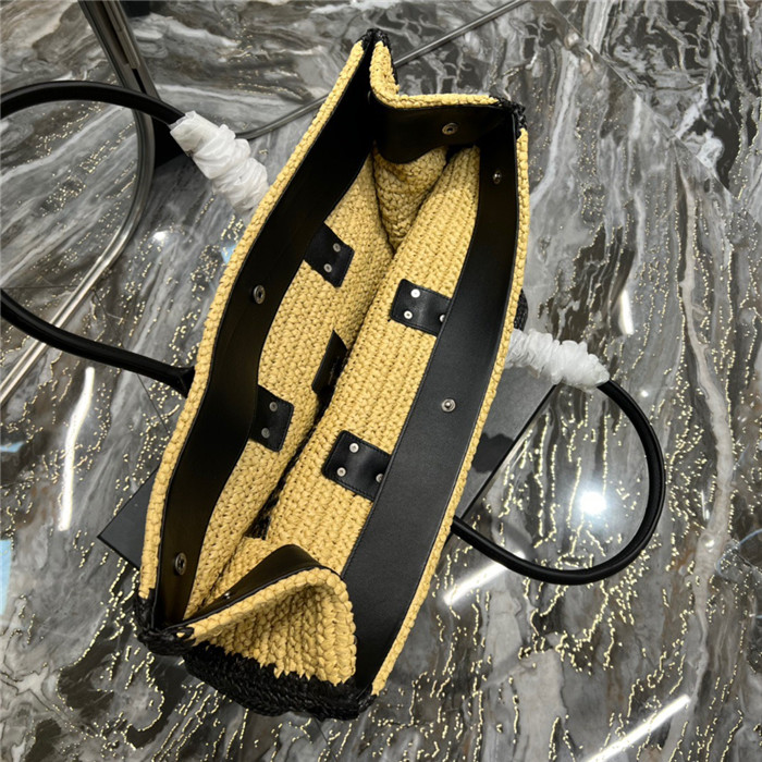 Saint Laurent   생로랑 쇼퍼백 토트백 509415
