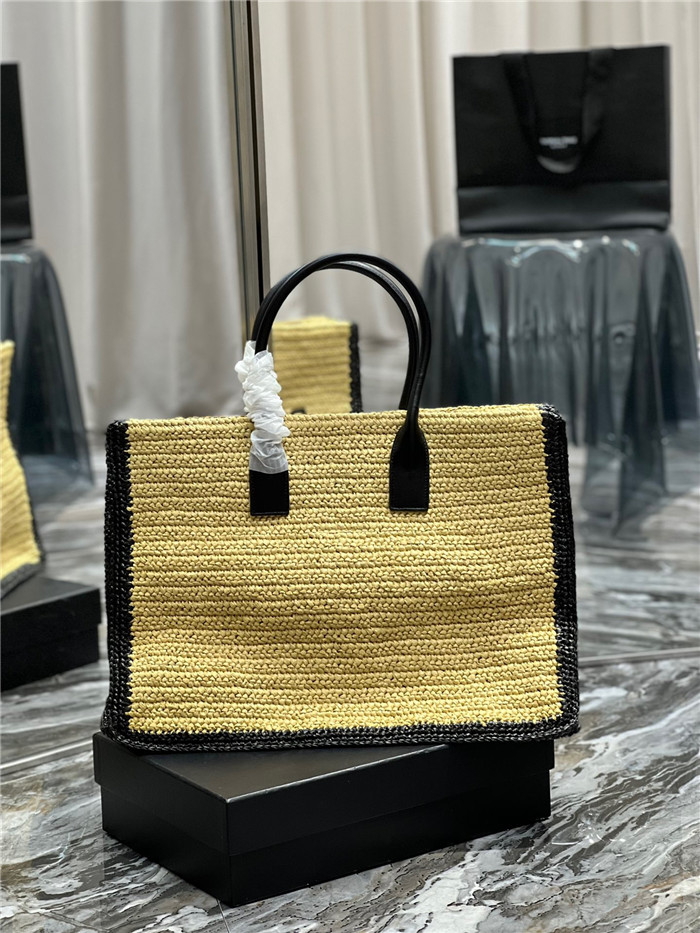 Saint Laurent   생로랑 쇼퍼백 토트백 509415