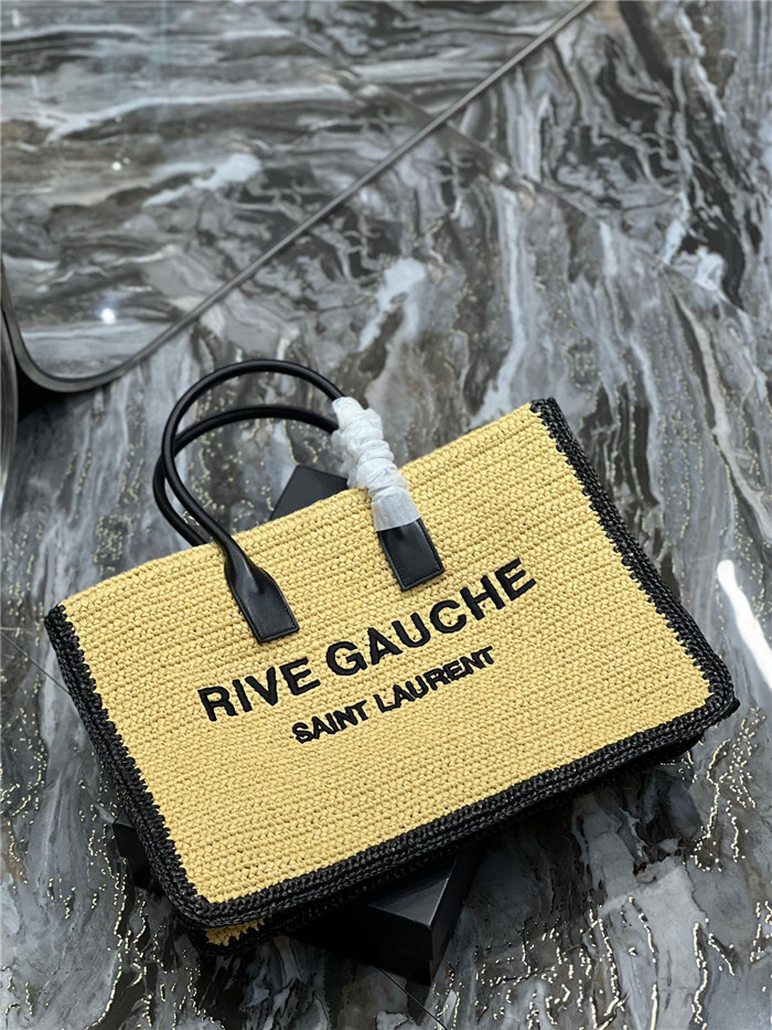 Saint Laurent   생로랑 쇼퍼백 토트백 509415