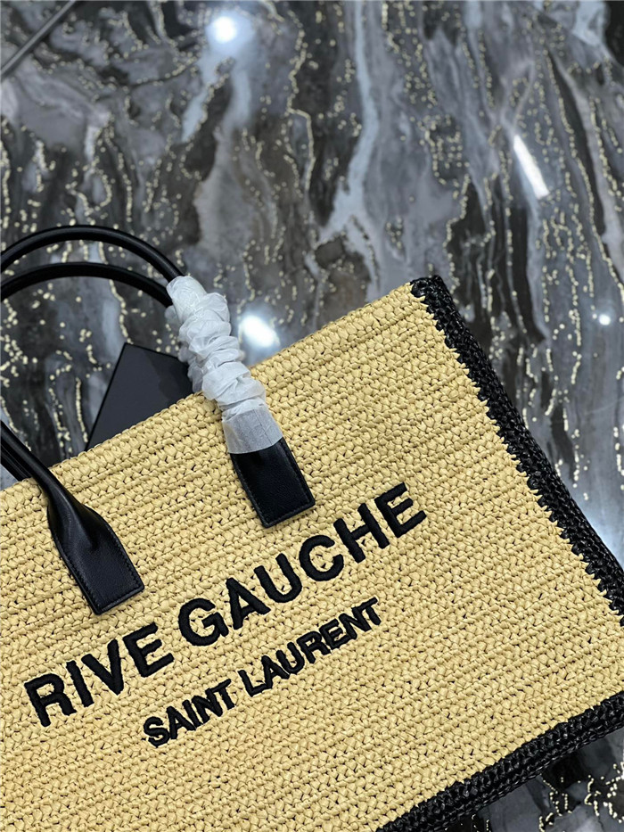 Saint Laurent   생로랑 쇼퍼백 토트백 509415