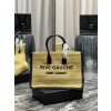 Saint Laurent   생로랑 쇼퍼백 토트백 509415