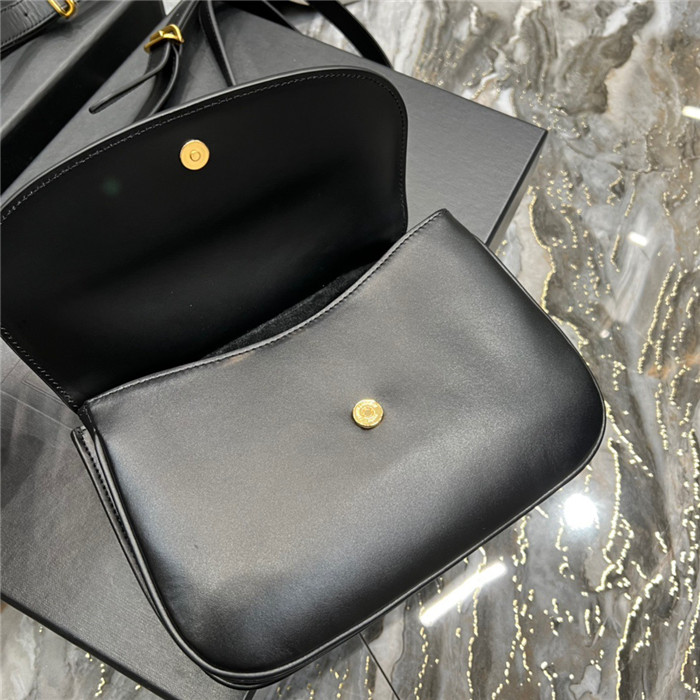 Saint Laurent   생로랑 찰리 미디엄 숄더백 686742