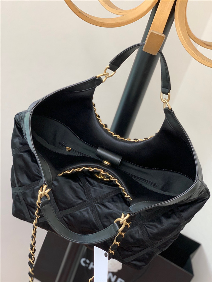 Chanel  샤넬 토트&크로스백 AS99149
