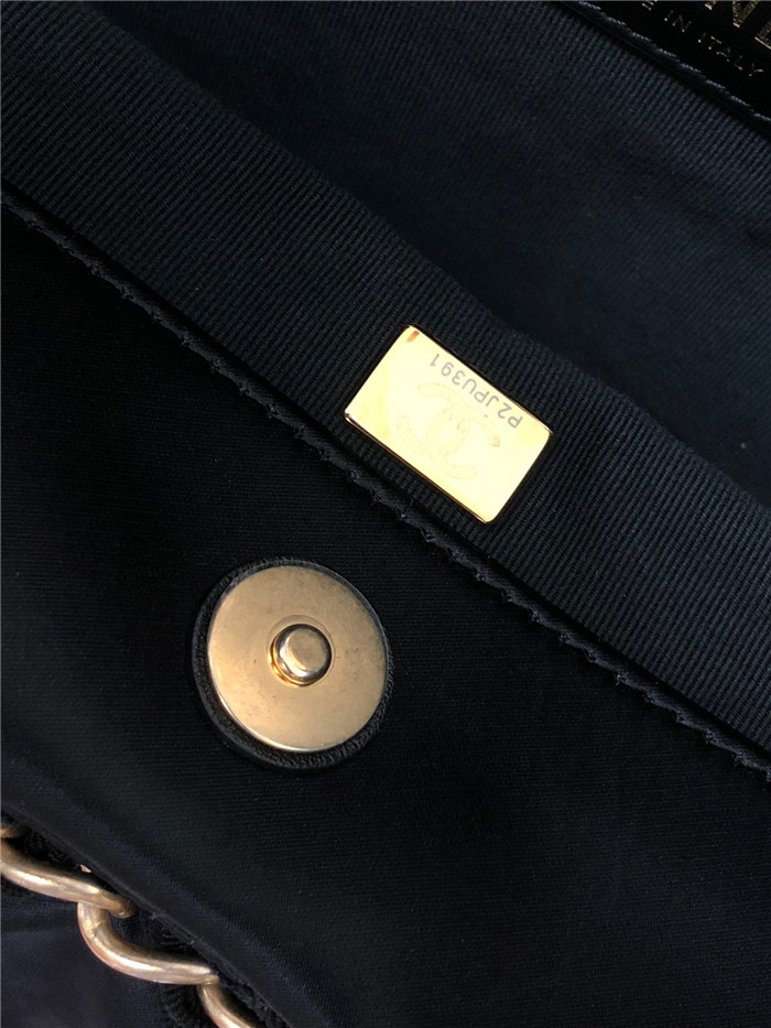 Chanel  샤넬 토트&크로스백 AS99149