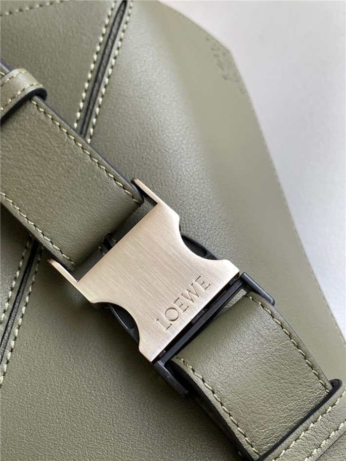 LOEWE  로에베 퍼즐 힙색&벨트백 L90881