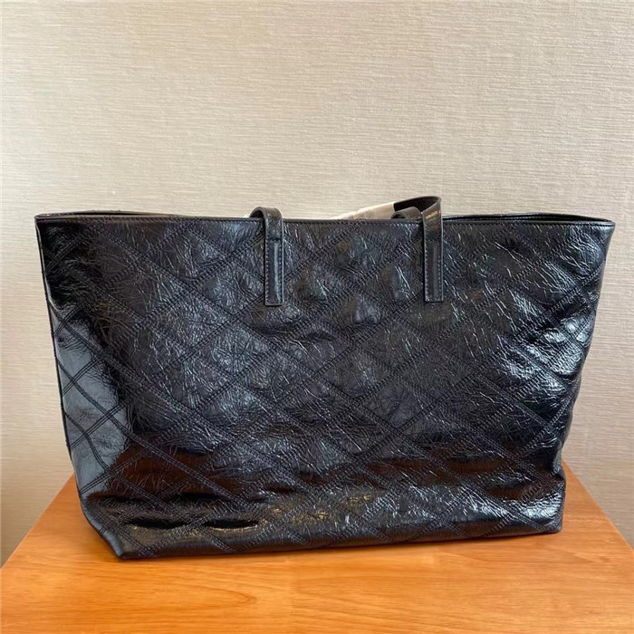 Saint Laurent 생로랑 쇼핑 토트백 Y90055