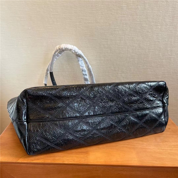 Saint Laurent 생로랑 쇼핑 토트백 Y90055