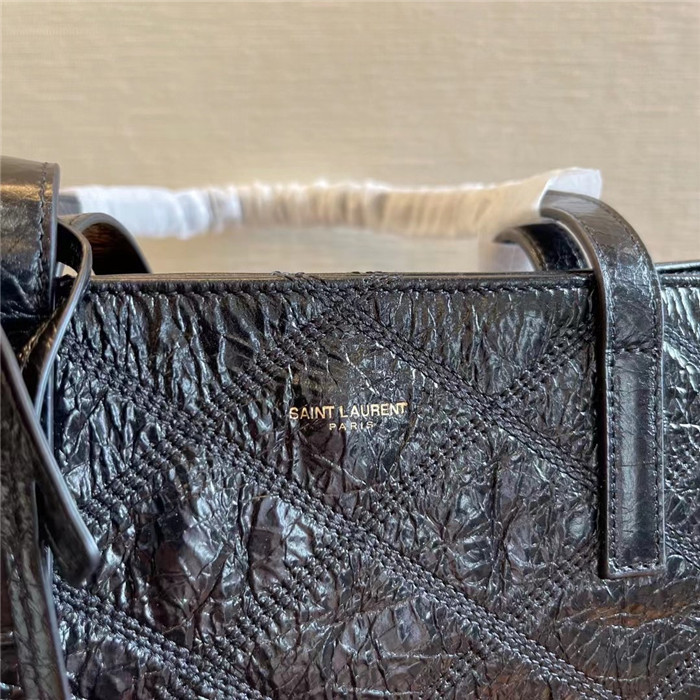 Saint Laurent 생로랑 쇼핑 토트백 Y90055