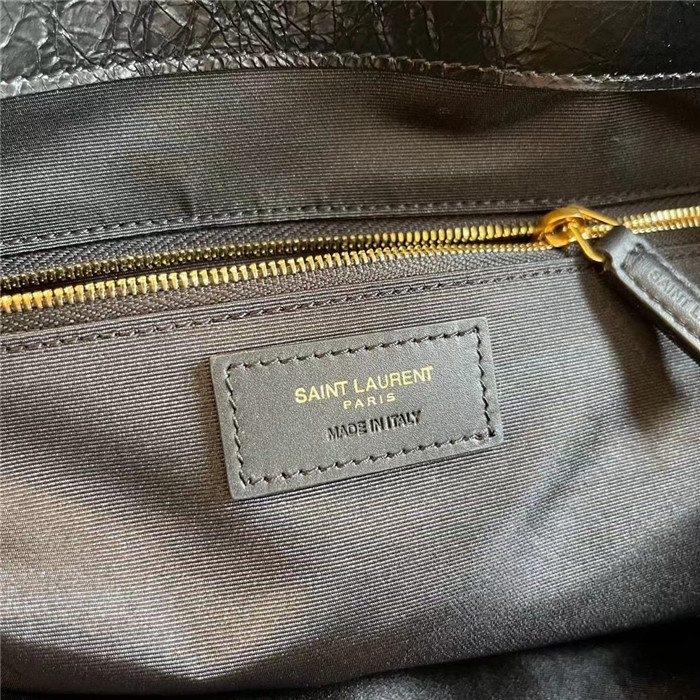 Saint Laurent 생로랑 쇼핑 토트백 Y90055