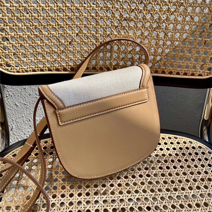 Saint Laurent 생로랑 카이아백 숄더백 18CM 619740