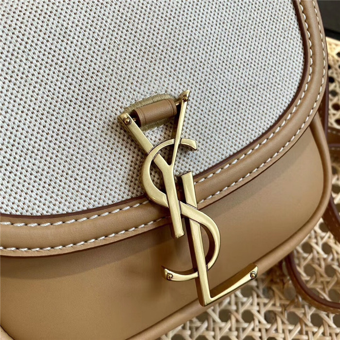 Saint Laurent 생로랑 카이아백 숄더백 18CM 619740