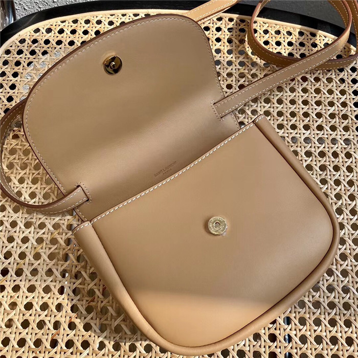 Saint Laurent 생로랑 카이아백 숄더백 18CM 619740