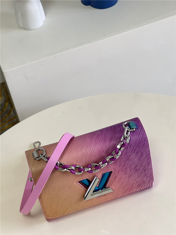 Louis Vuitton 루이비통 트위스트 M59896