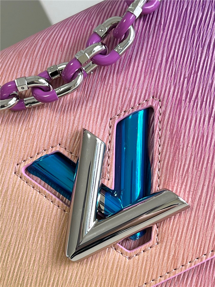Louis Vuitton 루이비통 트위스트 M59896