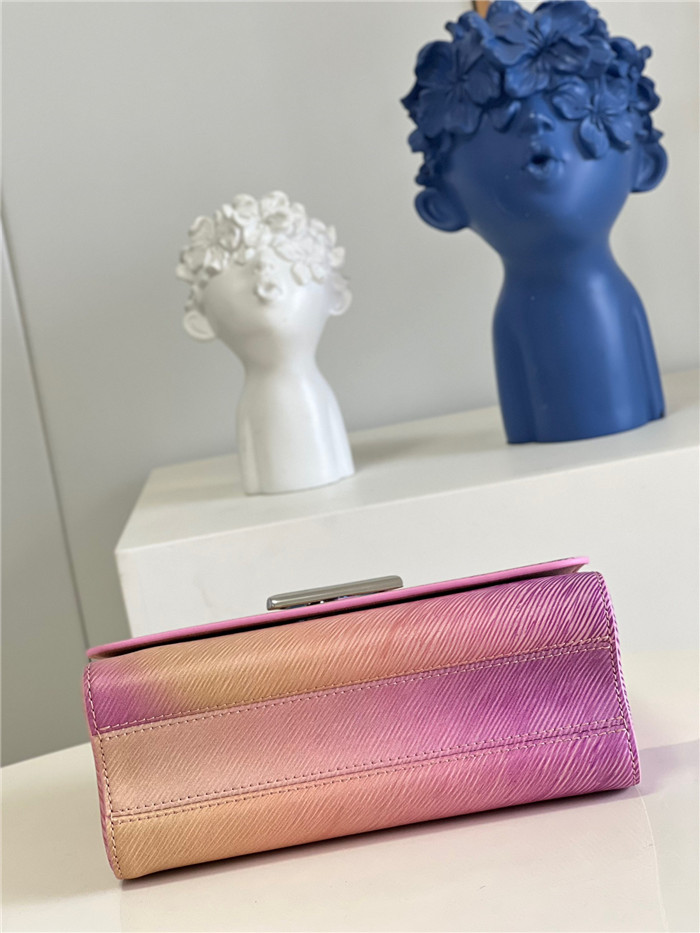Louis Vuitton 루이비통 트위스트 M59896