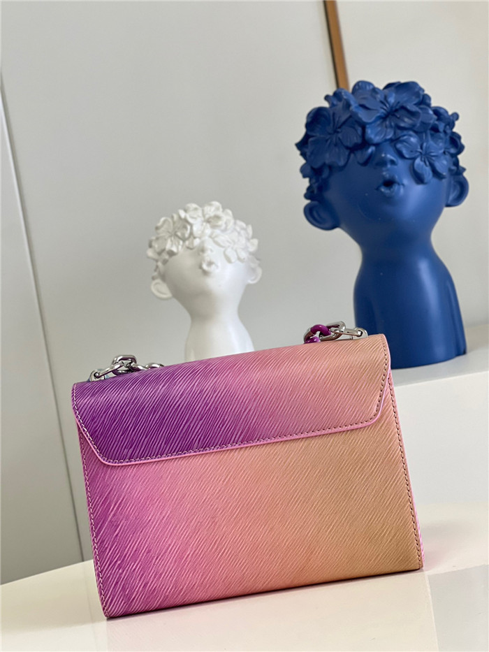 Louis Vuitton 루이비통 트위스트 M59896