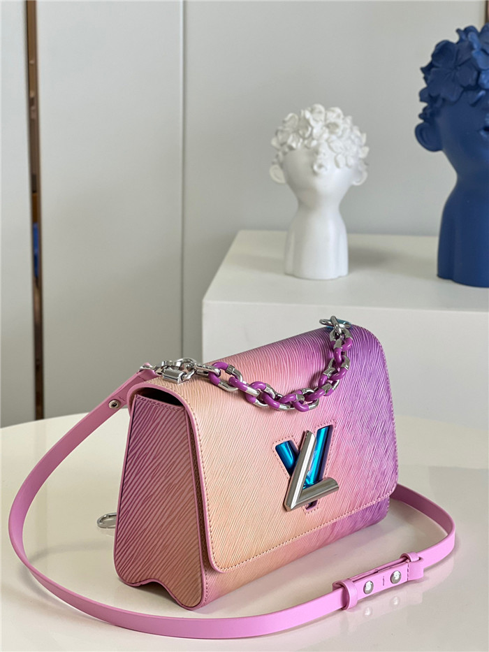 Louis Vuitton 루이비통 트위스트 M59896