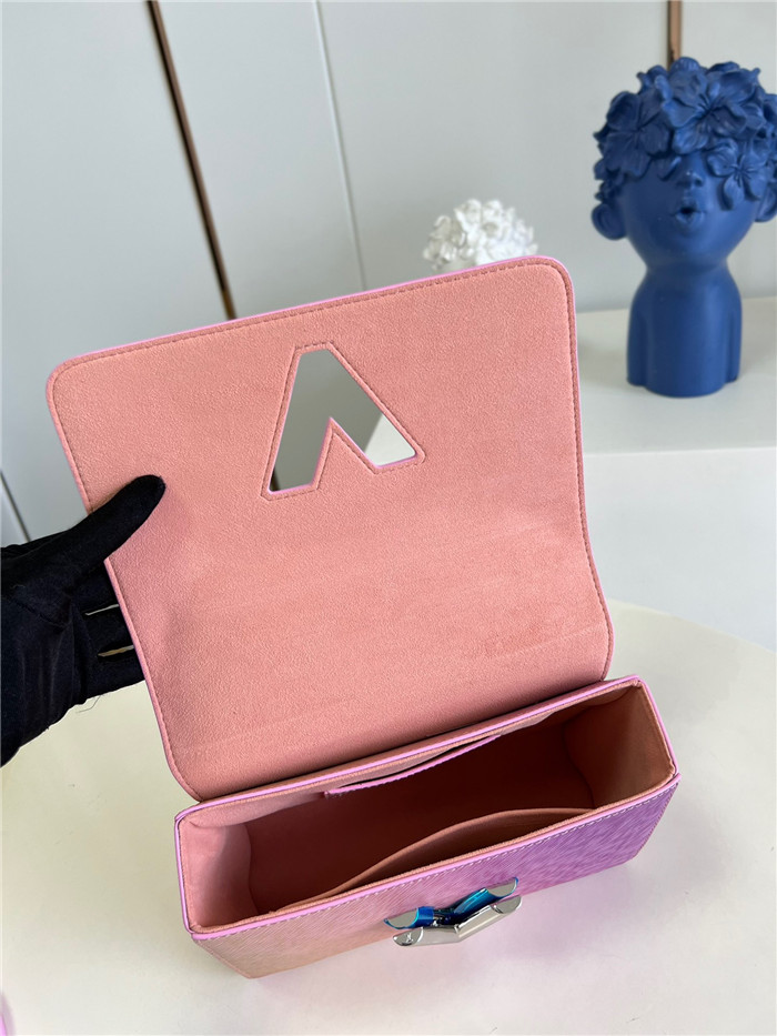 Louis Vuitton 루이비통 트위스트 M59896