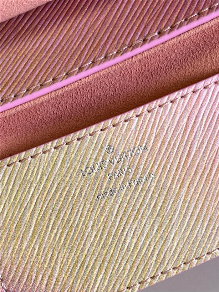 Louis Vuitton 루이비통 트위스트 M59896