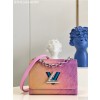 Louis Vuitton 루이비통 트위스트 M59896