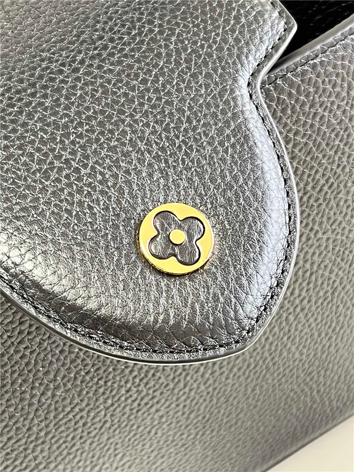 Louis Vuitton 루이비통 카푸신 토트&숄더백 M48865