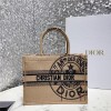 Dior 디올 북 토트백 M1286