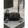 Saint Laurent  생로랑 로우 미니 카메라백 Y585040