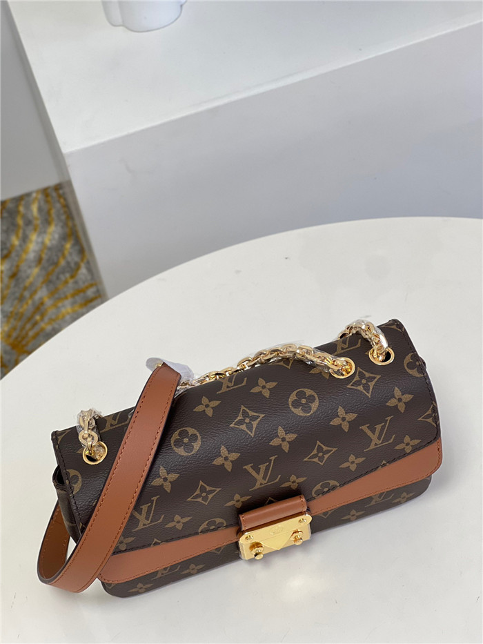 LOUIS VUITTON 루이비통 마르소 M46126