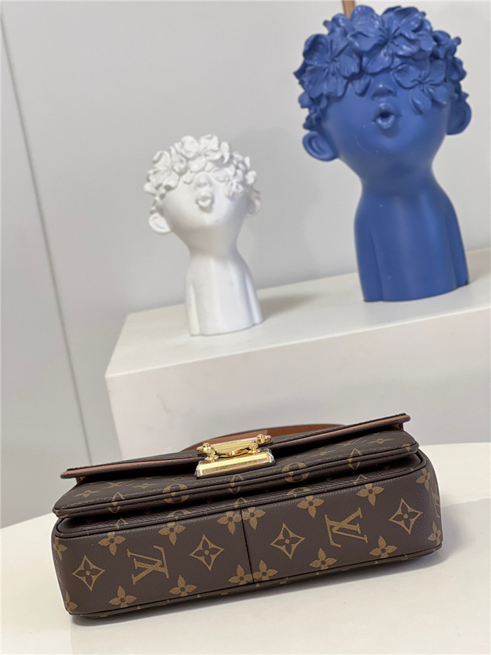  LOUIS VUITTON 루이비통 마르소 M46126