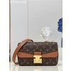  LOUIS VUITTON 루이비통 마르소 M46126