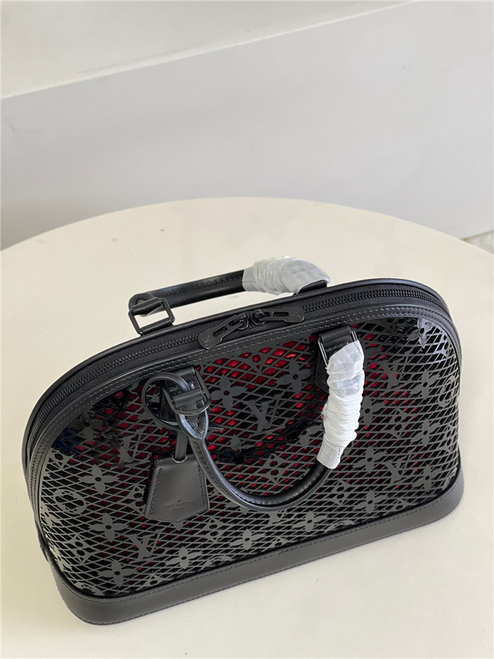 Louis Vuitton 루이비통 알마 PM M20355