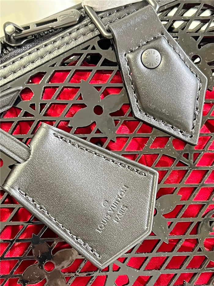 Louis Vuitton 루이비통 알마 PM M20355