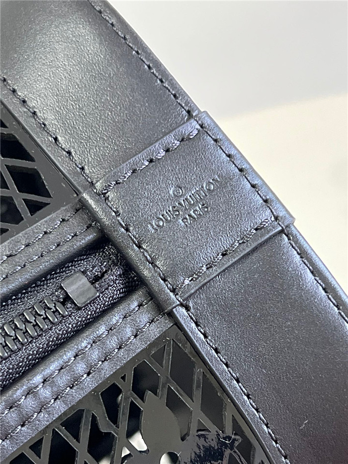 Louis Vuitton 루이비통 알마 PM M20355
