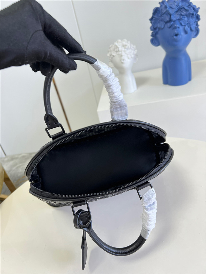 Louis Vuitton 루이비통 알마 PM M20355