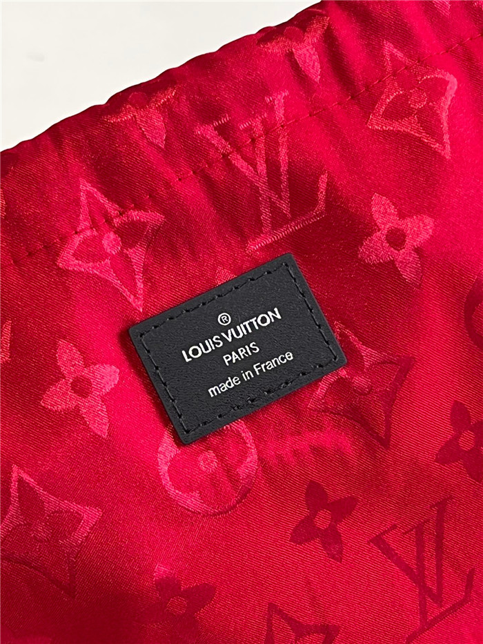 Louis Vuitton 루이비통 알마 PM M20355
