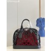 Louis Vuitton 루이비통 알마 PM M20355