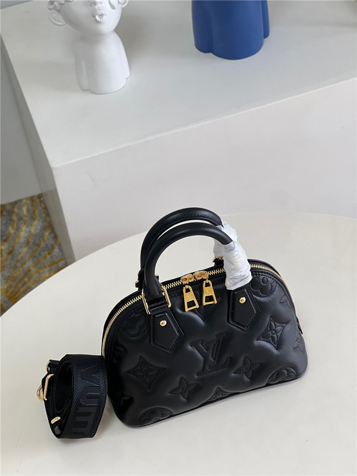  Louis Vuitton 루이비통 알마 토트백 M59822