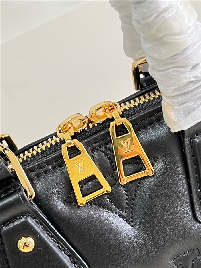  Louis Vuitton 루이비통 알마 토트백 M59822
