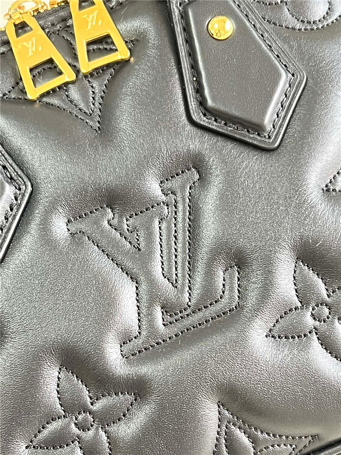  Louis Vuitton 루이비통 알마 토트백 M59822